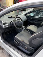 Citroen C4 2006-thumb-12