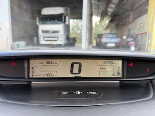 Citroen C4 2006-thumb-13