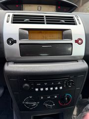 Citroen C4 2006-thumb-14