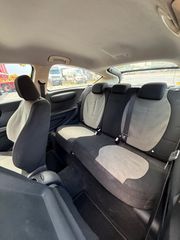 Citroen C4 2006-thumb-16