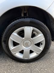 Citroen C4 2006-thumb-18