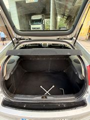 Citroen C4 2006-thumb-19