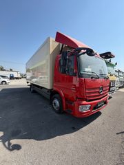 Ψυγείο Mercedes-Benz 2017 atego 1218 euro 6-thumb-1