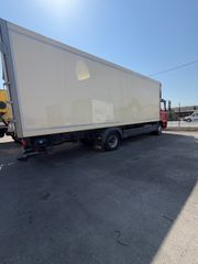 Ψυγείο Mercedes-Benz 2017 atego 1218 euro 6-thumb-3