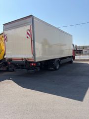 Ψυγείο Mercedes-Benz 2017 atego 1218 euro 6-thumb-4