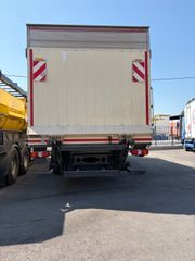 Ψυγείο Mercedes-Benz 2017 atego 1218 euro 6-thumb-5