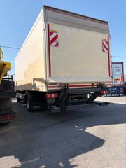 Ψυγείο Mercedes-Benz 2017 atego 1218 euro 6-thumb-6