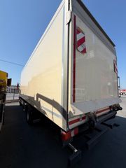 Ψυγείο Mercedes-Benz 2017 atego 1218 euro 6-thumb-7