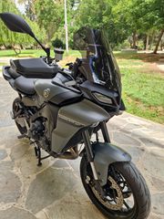 Yamaha Tracer 9 2022-thumb-2