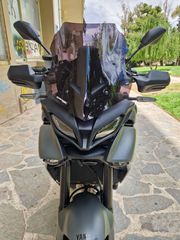 Yamaha Tracer 9 2022-thumb-3