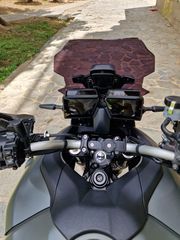 Yamaha Tracer 9 2022-thumb-4