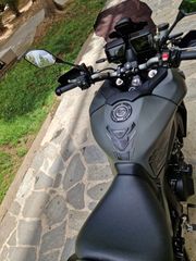 Yamaha Tracer 9 2022-thumb-12
