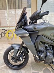 Yamaha Tracer 9 2022-thumb-6