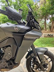 Yamaha Tracer 9 2022-thumb-7