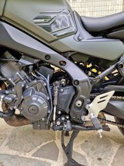 Yamaha Tracer 9 2022-thumb-10