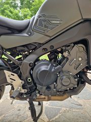 Yamaha Tracer 9 2022-thumb-11
