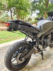 Yamaha Tracer 9 2022-thumb-8