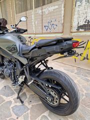 Yamaha Tracer 9 2022-thumb-9