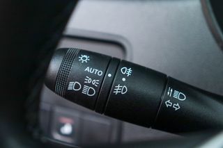 Dacia Duster 2023 1.5 Blue dCi 115hp JOURNEY (4x4)-thumb-23