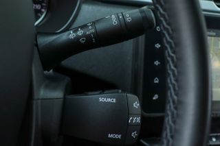Dacia Duster 2023 1.5 Blue dCi 115hp JOURNEY (4x4)-thumb-24