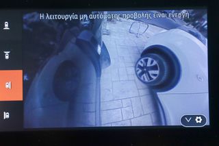 Dacia Duster 2023 1.5 Blue dCi 115hp JOURNEY (4x4)-thumb-13