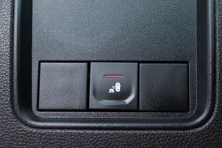 Dacia Duster 2023 1.5 Blue dCi 115hp JOURNEY (4x4)-thumb-21