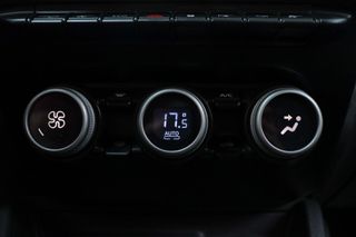 Dacia Duster 2023 1.5 Blue dCi 115hp JOURNEY (4x4)-thumb-35