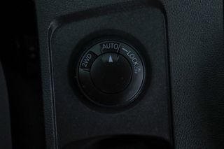 Dacia Duster 2023 1.5 Blue dCi 115hp JOURNEY (4x4)-thumb-4