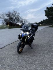 Voge DS525X 2023-thumb-1