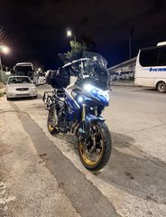 Voge DS525X 2023-thumb-2