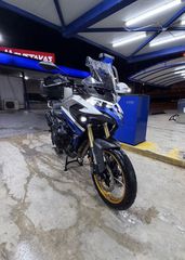 Voge DS525X 2023-thumb-3