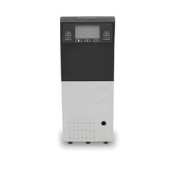 Roner Sous Vide 30Lt 14x11x33,2Cm DYNAMIC - Καινούργιο.