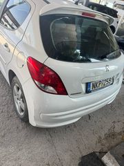 Peugeot 207 2011-thumb-2
