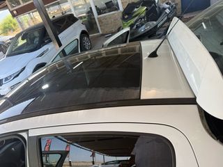 Peugeot 207 2011-thumb-5