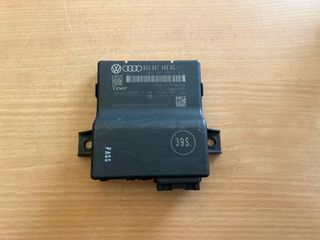 Audi A1 ‘10-18 /Q3 ‘11-14 Πλακέτα/Μοναδα διαγνωστικού Εισόδου (Gateway) 8U0907468AC / 8U0907468G