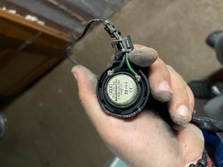 AUDI A4-8D0035399-thumb-1