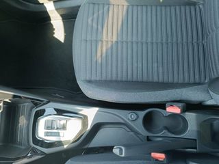 Peugeot 2008 2024 STYLE HYBRID 1.2 136HP ΕΡΓΟΣΤΑΣΙΑΚΗ ΕΓΓΥΗΣΗ-thumb-6