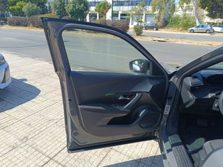 Peugeot 2008 2024 STYLE HYBRID 1.2 136HP ΕΡΓΟΣΤΑΣΙΑΚΗ ΕΓΓΥΗΣΗ-thumb-7