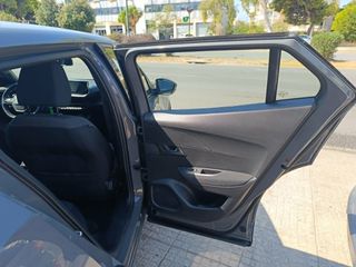 Peugeot 2008 2024 STYLE HYBRID 1.2 136HP ΕΡΓΟΣΤΑΣΙΑΚΗ ΕΓΓΥΗΣΗ-thumb-17
