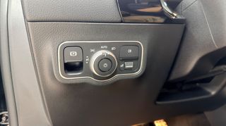 Mercedes-Benz GLA 250 2022 e PLUG IN AMG LINE LED ΜΕΓΑΛΕΣ ΟΘΟΝΕΣ ΖΑΝΤΕΣ-thumb-47