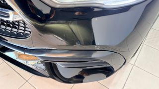 Mercedes-Benz GLA 250 2022 e PLUG IN AMG LINE LED ΜΕΓΑΛΕΣ ΟΘΟΝΕΣ ΖΑΝΤΕΣ-thumb-13