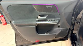 Mercedes-Benz GLA 250 2022 e PLUG IN AMG LINE LED ΜΕΓΑΛΕΣ ΟΘΟΝΕΣ ΖΑΝΤΕΣ-thumb-20
