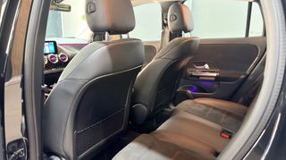 Mercedes-Benz GLA 250 2022 e PLUG IN AMG LINE LED ΜΕΓΑΛΕΣ ΟΘΟΝΕΣ ΖΑΝΤΕΣ-thumb-24