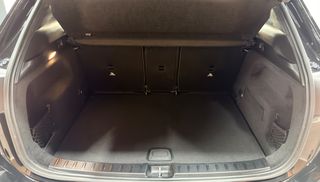 Mercedes-Benz GLA 250 2022 e PLUG IN AMG LINE LED ΜΕΓΑΛΕΣ ΟΘΟΝΕΣ ΖΑΝΤΕΣ-thumb-25