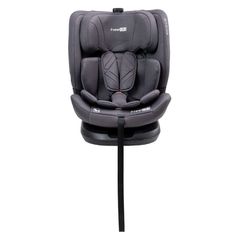 Κάθισμα Αυτοκινήτου i-Size 76-150cm Modus Plus Grey FreeON