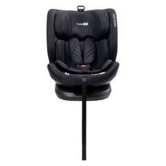 Κάθισμα Αυτοκινήτου i-Size 76-150cm Modus Plus Black FreeON