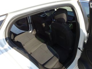 Opel Astra 2018 1000CC BLACK EDITION  ΕΛΛΗΝΙΚΟ-thumb-15