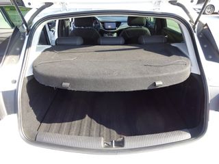 Opel Astra 2018 1000CC BLACK EDITION  ΕΛΛΗΝΙΚΟ-thumb-16