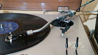 Πικάπ AKAI AP-003 (1976)-thumb-2