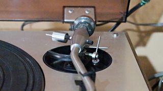 Πικάπ AKAI AP-003 (1976)-thumb-3
